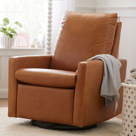 Comfort is key, but making it look good is important too🙌 Work with our ✨Free✨ Design Crew to get find the perfect nursery chair for your space! Nursing Chairs, Nursery Chairs, Chairs And Ottomans, Modern Recliner, Swivel Glider Recliner, Nursing Chair, Sleeper Chairs, Stylish Nursery, Glider Recliner