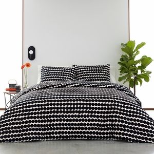 Marimekko Bedding | Marimekko Duvets, Marimekko Sheets & Bedding Quilts Marimekko Bedding, Cotton Comforter Set, Twin Comforter Sets, King Duvet Cover Sets, Reversible Comforter, King Comforter Sets, Reversible Duvet Covers, Queen Comforter Sets, Black Bedding