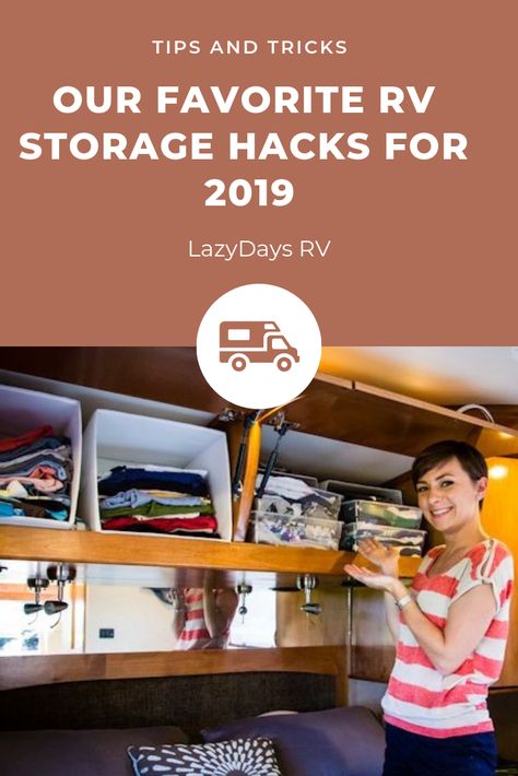 Diy Storage Pods, Platform Stairs, Rv Storage Organization, Class B Camper Van, Rv Interiors, Stacking Bins, Storage Pods, Van Storage, Rv Organization