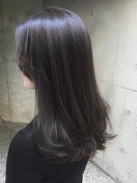 Brown Hair Mid Length Layers, Ulzzang Hair, Hair Inspiration Long, Layered Haircuts For Medium Hair, Hairstyles For Layered Hair, Midlength Haircuts, Haircuts For Medium Hair, Haircuts Straight Hair, Medium Hair Cuts