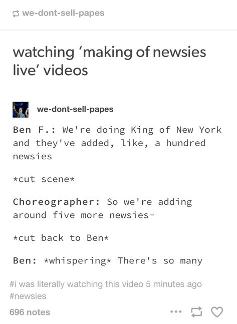 Newsies Live | Ben Fankhauser Newsies Wallpaper Iphone, Newsies Tumblr, Newsies Tattoo, Ben Cook Newsies, Sprace Newsies Fanart, Javid Newsies, Newsies Funny, Newsies Fanart, Ben Fankhauser