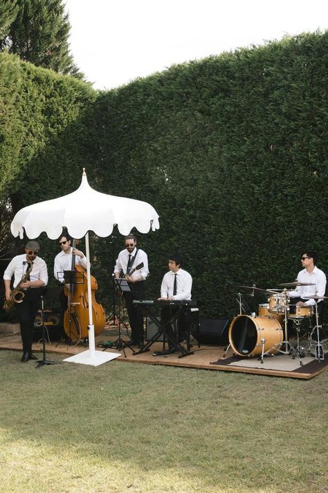 This Bride Wore Six Dresses For Her French Riviera-Inspired Wedding Weekend - Vogue Australia Wedding Details Inspiration, French Riviera Wedding Aesthetic, Tuscany Wedding Inspiration, French Wedding Aesthetic, Modern French Wedding, Henry Heart, French Wedding Decor, French Weddings, French Details