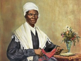 Find out more about the history of Sojourner Truth, including videos, interesting articles, pictures, historical features and more. Get all the facts on HISTORY.com Sojourner Truth Quotes, Famous Speeches, Woman Meme, Sojourner Truth, Emancipation Proclamation, The Art Of Storytelling, Harriet Tubman, Anais Nin, Women’s Rights