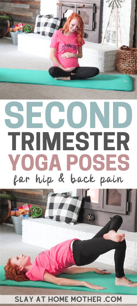 Third Trimester Yoga, Yoga Poses For Back Pain, Warm Up Yoga, Yoga For Pregnant Women, Prenatal Yoga Poses, Pregnancy Yoga Poses, Yoga Prenatal, Yoga Poses For Back, Ashtanga Vinyasa Yoga