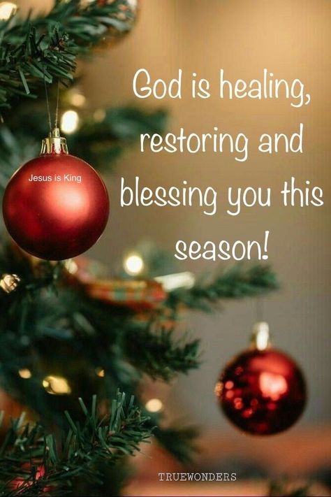 December 23 Christmas Quotes, Christmas Psalms, New Year Wishes Images, Christmas Verses, God Blessings, December Quotes, Christmas Scripture, Wishes Christmas, Happy Sabbath