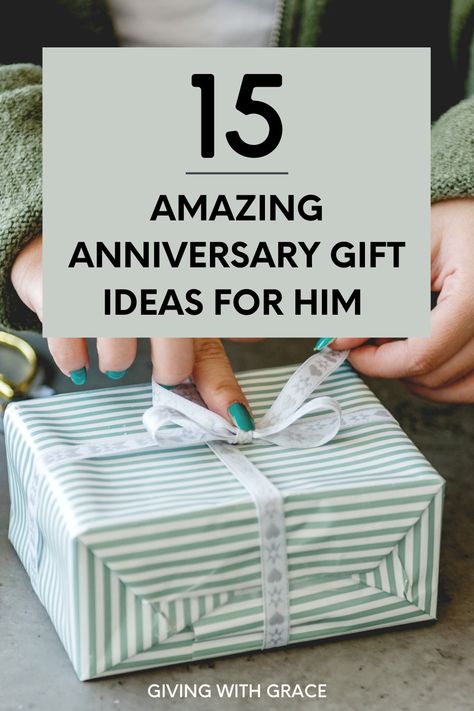 boyfriend gifts, boyfriend anniversary gift ideas, husband gifts, husband anniversary gifts, thoughtful gifts, thoughtful anniversary gifts, thoughtful gifts for him, gifts for him, I love you gifts, gift ideas, love gifts for him, gift ideas for him, perfect gift for him, gift ideas for him husband, gift ideas for him boyfriend, i, ideas boyfriend #giftideas #boyfriendgifts #giftsforhim #iloveyougifts #iloveyou #giftsforhusband #anniversarygifts #anniversarygiftideas #giftideas #ideas Anniversary Gifts For Him Husband, Anniversary Gift Ideas For Him Marriage, Guy Anniversary Gifts Boyfriends, Cool Anniversary Gifts For Him, 1 Year Anniversary Gifts For Husband, Romantic Anniversary Gifts For Him, Anniversity Gifts For Him, Gifts For Husband On Anniversary, Unique Anniversary Gifts For Him Diy