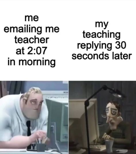 Studying Memes, Minion Jokes, Seriously Funny, Quotes For Book Lovers, School Memes, Funny Dude, Book Memes, Some Funny Jokes, Really Funny Joke