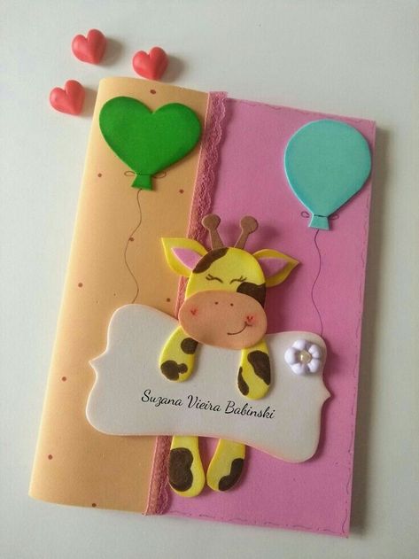 Folder Decoration, Alice In Wonderland Fancy Dress, Sports Activities For Kids, File Decoration Ideas, Foam Sheet Crafts, Kindergarten Design, Book Cover Diy, Kids Worksheets Preschool, Kindergarten Learning Activities