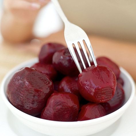 Dr Greger recommends two serving a day from veg like beetroot - from his 'Daily Dozen' Nutrition Consultant, Low Estrogen, Low Carbohydrate Diet, Low Carbohydrates, Detox Recipes, Lower Cholesterol, Detox Diet, Juicing Recipes, Diet Tips