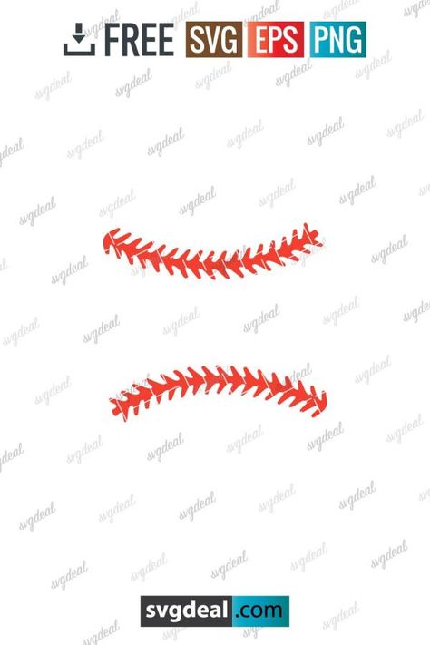 Free SVG Files Softball Brother Svg, Softball Stitches Svg Free, Free Svg Shirt Baseball, Softball Heart Svg, Half Baseball Half Softball Svg, Cricut Air 2, Baseball Stitch, Cricut Air, Free Svg Files