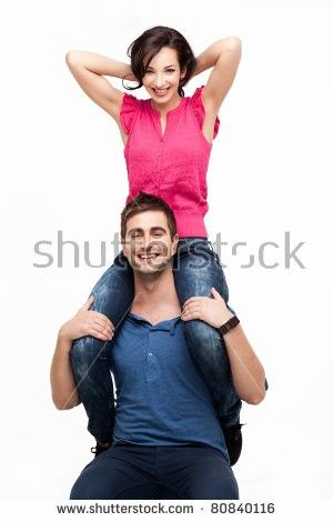 Sitting on shoulders pose Sitting On Shoulders Pose, Sitting Cross Legged, Group Poses, Couple Poses Reference, Dancer Workout, Anatomy Poses, Sitting Position, Sitting Poses, Body Reference Poses