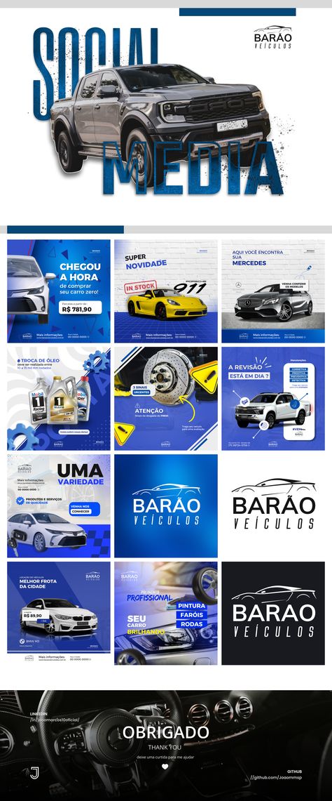 Automotive Social Media posts | Instagram | Facebook Truck Social Media Post, Car Social Media Post Design, Tire Social Media Design, Car Dealership Social Media Posts, Car Dealership Social Media, Automotive Social Media, Social Media Feed, Tyre Fitting, Social Media Posts