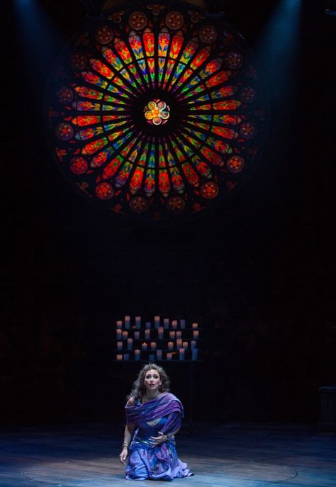 Hunchback Of Notre Dame Musical, Matilda Broadway, Notre Dame Musical, Notre Dame Disney, Music Letters, Mermaid Beauty, Gothic Cathedrals, Sister Act, The Hunchback Of Notre Dame