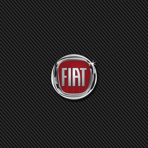 Logo Backgrounds, Fiat Logo, Hd Logo, Logo Wallpaper, Wallpaper Black, Logo Background, Fiat 500, Image Search, Wallpapers