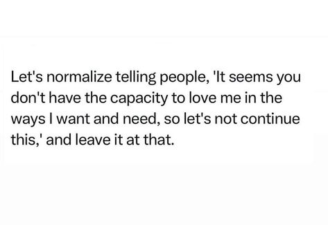 Too Clingy Quotes, My Feelings Don't Matter Quotes, Emotions You Feel But Cant Explain, Telling Someone Your Feelings, Clingy Quotes, Matter Quotes, My Feelings, Pretty Quotes, New Life