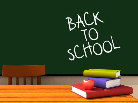 National Back To School Month | August Is The Worst Month Back To School Wallpaper, School Wallpaper, Back To School Checklist, School Checklist, Happy New Year Wishes, Family Project, Funny Wallpaper, New Year Wishes, Special Education Classroom