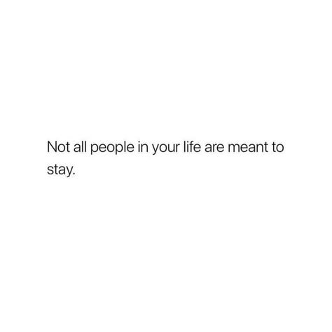 And I’m still trying to let go. Quotes About Letting Friendships Go, Quotes About Friendship Changing Letting Go, Letting People Go Quotes Friendship, Letting Friendships Go Quotes, Trying To Let Go Quotes, Leaving People Behind Quotes Friends, Letting A Friend Go, Broken Quetos Friendship, Move On Quotes Letting Go Aesthetic