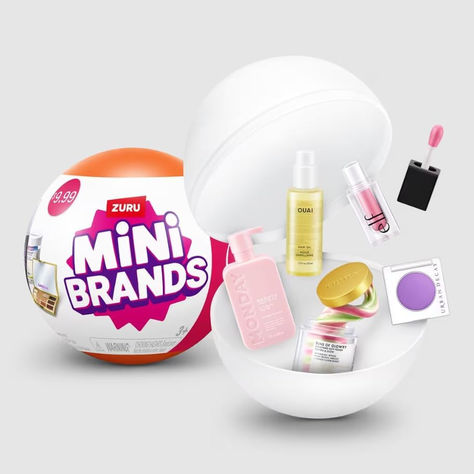 Mini Brands Ulta Beauty Series 1 Check more at Mini Brands Ulta, American Doll House, Disney Princess Doll Collection, Ulta Beauty Makeup, Bday Gifts, Mini Brands, Mini Stuff, Disney Princess Dolls, Wishlist 2024