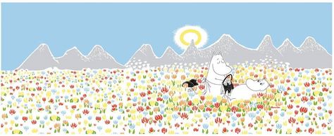 Mumin på Junibacken Moomin Tattoo, Moomin Wallpaper, Moomin Valley, Cute Love Memes, Tove Jansson, Computer Backgrounds, Love Memes, Arctic Monkeys, Cute Love