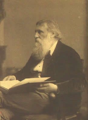 George MacDonald, a brief biography George Macdonald Quotes, God's Sovereignty, Gospel Of Mark, Bible 2, George Macdonald, Gospel Of Luke, Soli Deo Gloria, Christian Quote, New Quotes