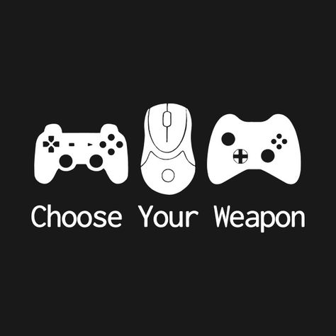 Gaming Pics, Funny Gaming Quotes, Gaming Pictures, Gaming Artwork, Gaming Quotes, Retro Games Wallpaper, Games Quotes, Video Game Quotes, Gamer Art