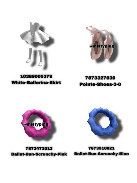 Brookhaven Codes, Bloxburg Outfits, Roblox Hair, Clothing Codes, Roblox Code, Bloxburg Decals Codes, Bloxburg Decals, Famous Dress, Coding Clothes