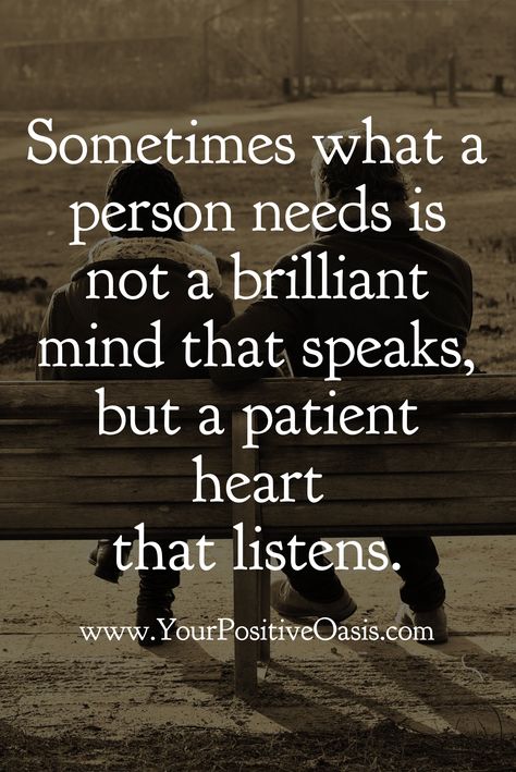 Look, please just hold still for two seconds tomorrow so I can talk to you. It’s not your fault, I will talk to you. I love you. Patience Citation, Patience Quotes, Not Your Fault, Your Fault, Encouraging Quotes, Wonder Quotes, Inspiring Quotes About Life, Wise Quotes, True Words