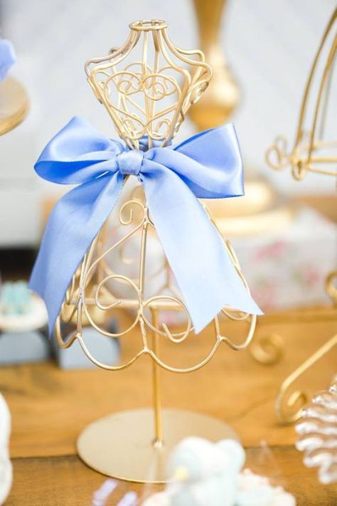 Princess Cinderella gold dress #babyshowerideas4u #birthdayparty #babyshowerdecorations #bridalshower #bridalshowerideas #babyshowergames #bridalshowergame #bridalshowerfavors #bridalshowercakes #babyshowerfavors #babyshowercakes Cinderella Birthday Party Decorations, Cinderella Quinceanera Themes, Cinderella Sweet 16, Cinderella Quinceanera, Cinderella Theme, Cinderella Birthday Party, Quinceanera Decorations, Cinderella Party, Quinceanera Themes