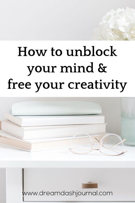 How To Block Negative Energy, Creative Block Overcoming, How To Find Out Which Chakra Is Blocked, Exercises With Yoga Block, Getting Blocked Meme Funny, Artists Block, How To Release Anger, Physically Active, Writing Problems