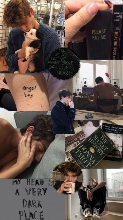 Noah Shaw Fanart, Noah Shaw Aesthetic, Noah Shaw And Mara Dyer, Mara Dyer And Noah Shaw, Noah Shaw, Mara Dyer, High School Romance, Quiet Girl, Donna Tartt