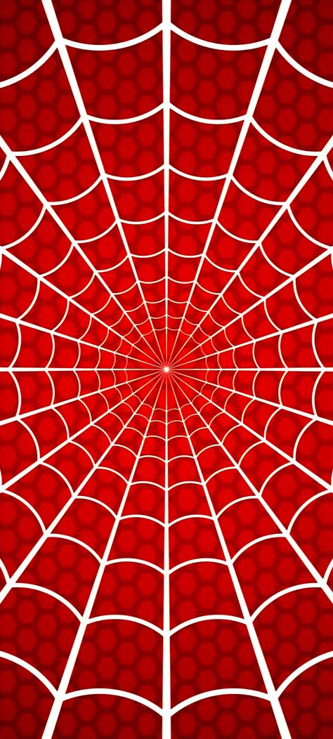 Red Color Background, Cartoons Hd, Spiderman Cartoon, Spiderman Party, Superhero Wallpaper, Kit Kat, Spiderman Art, Graphic Design Tutorials, Design Tutorials