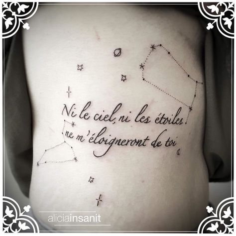 Infinity Tattoo, Tattoo Quotes, A Photo, Tattoos, On Instagram, Art