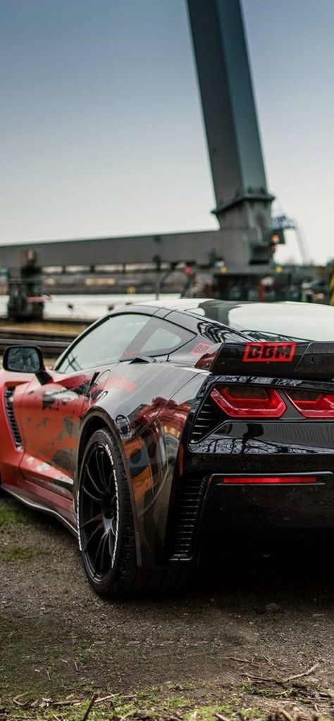 Hd wallpaper hd car wallpaper super car wallpaper Corvette C7 Wallpaper, Stingray Aesthetic, Super Car Wallpaper, Hd Car Wallpaper, Corvette C7 Z06, Corvette C7 Stingray, C7 Z06, C7 Stingray, Chevrolet Corvette C7