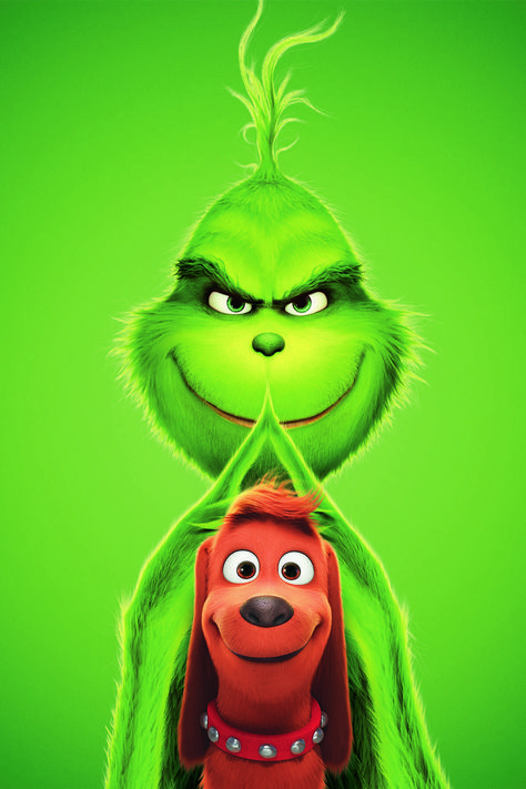 Immagini Grinch, Xmas Cartoon, Grinch Images, Holiday Iphone Wallpaper, Funny Airport Signs, Christmas Wallpaper Iphone Cute, Airport Signs, The Grinch Movie, Mr Grinch