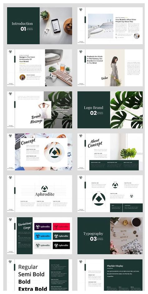 This Presentation Keynote Template can be used for any variety of purposes, such as: brand identity guidelines, brand, branding, business, label, logo, management, market, marketing, media, plan, product, startup, proposal, trademark, value, Idea, identity, concept, creative, design, development, guideline, minimalist, lookbook, magazine, minimal, presentation, template, stationery and also can be used for Creative Presentation template. Layout Design Creative, Minimalist Lookbook, Product Proposal, Product Magazine, Product Documentation, Lookbook Magazine, Design Portfolio Layout, Brand Guidelines Design, Mẫu Power Point