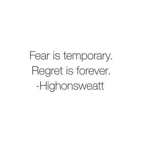 Don't Let Fear Hold You Back Quotes, Don’t Let Fear Hold You Back, Moral Of The Story, Prayer Board, New Journey, 2025 Vision, Hold You, Your Back, Content Creator