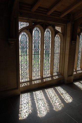 Stained  glass window. It looks so peacefull. Ely Cathedral, زجاج ملون, Church Windows, Beautiful Windows, Art Stained, Stained Glass Window, Leaded Glass, Stained Glass Mosaic, Ely