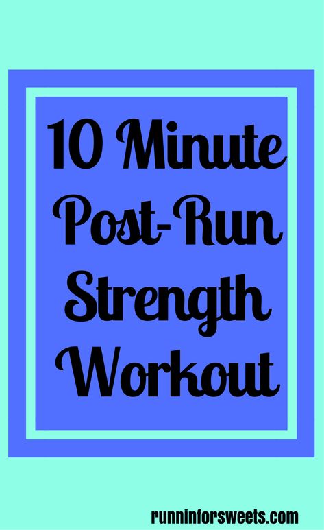 Weekly Gym Workouts, Cross Training For Runners, Bosu Ball Workout, Strength Routine, Post Run, Strength Training For Runners, Workout Strength, Beginner Workout At Home, Gym Workouts Women