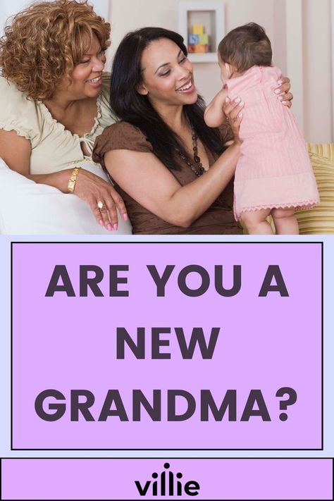 Hey Grandma, What do you want to be called? Check out our inspiration. Are you a new or about to be Grandma? Just like Katie Couric, you can choose your own name! Need some inspiration? Check out 75+ of our favorite modern, classic and just plain fun grandma names. Grandma Names First Time, Grandmother Names Unique, Trendy Grandma Names, Alternative Names For Grandma, Southern Grandma Names, Different Names For Grandma, Grandmother Names, Names Starting With S, Name Maker