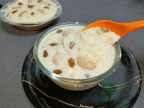 Perfect Rice Kheer Recipe। Payesh Recipe। Kheer Recipe।Easy & Tasty Kheer Recipe Bengali Payesh Recipe, Payesh Recipe, Rice Kheer Recipe, Rice Kheer, Kheer Recipe, Perfect Rice, Indian Food Recipes Vegetarian, Indian Food Recipes, Vegetarian Recipes