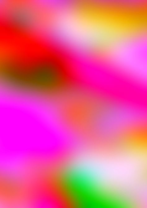 Colour Colour Background, Iphone Wallpaper Fire, Colourful Background, Digital Painting Photoshop, Iphone Wallpaper Blur, Red Background Images, Photoshop Digital Background, Birthday Background Images, Colour Photo