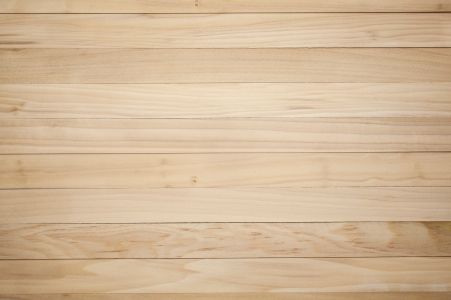 Poplar wood is a very popular hardwood for use in building cabinets, furniture and in other types of projects because of its relatively low cost. Building Cabinets, Draw Handles, At Home Movie Theater, New Toilet, Built In Cabinets, Cheap Decor, Poplar Wood, House And Home Magazine, Basement Remodeling