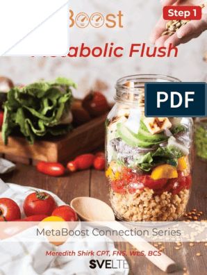 Metaboost Shopping List Recipes | PDF | Chocolate | Desserts Meta Post Metabolic Flush, Metaboost 1 Day Flush, Meta Boost Belly Blaster Svelte, Metaboost Smoothies, Metaboost Belly Blaster System, Meta Boost Connection, Metainfluencing Foods Recipes, Meta Slim Program, Metabolic Meals Recipes