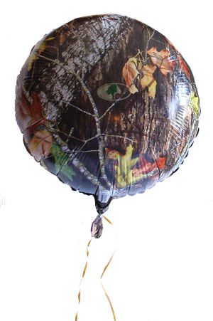 mossy oak balloons Fishing Baby Shower Theme, Camo Birthday Party, Baby Shower Fishing, Camo Party, Camo Birthday, Baby Shower Party Themes, Baby Shower Theme Decorations, Camo Wedding, Baby Fish