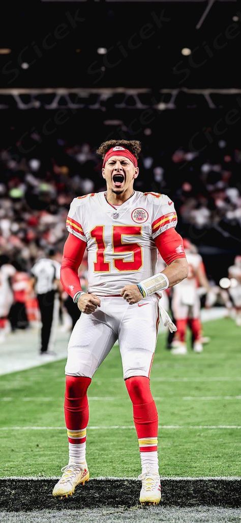 Patrick Mahomes | Kansas City Chiefs | NFL Wallpaper | 4K | #NFL Patrick Mahomes Wallpaper Iphone, Nfl Wallpaper 4k, Patrick Mahomes Wallpaper, Nfl Wallpaper, Patrick Mahomes, Kc Chiefs, Wallpaper 4k, Kansas City Chiefs, Kansas City