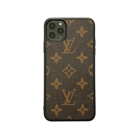 iPhone Cases – FLAMED HYPE Lv Phone Case, Lv Art, Iphone Inspiration, Trunk Design, Iphone Cases Bling, Leather Iphone Case, Inspiration Pics, Presents Ideas, Luxury Iphone Cases