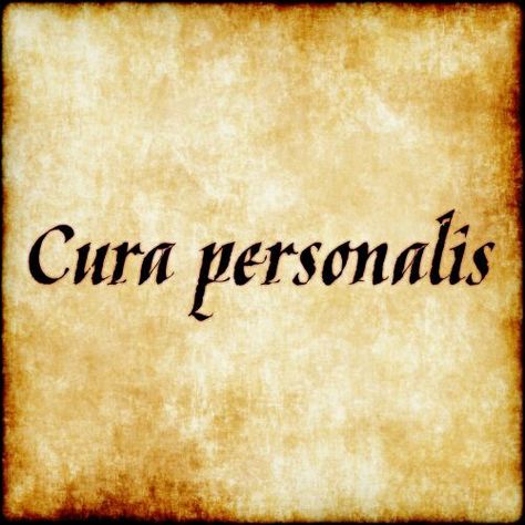 Cura personalis- a Latin phrase that translates as "Care for the entire person" #perfection #caring #truth E Pluribus Unum Tattoo, Latin Tattoo, Latin Mottos, Travel Language, Latin Quotes, Latin Language, Cogito Ergo Sum, Fina Ord, Latin Phrases