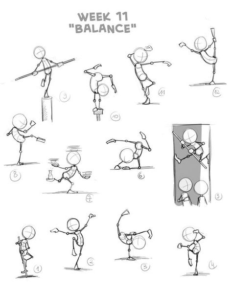 Animation Mentor | Toms Animation and Art Blog: Animation Mentor, Stick Figure Drawing, Poses Drawing, Different Poses, Character Design Sketches, Drawing Style, 인물 드로잉, 캐릭터 드로잉, Gesture Drawing