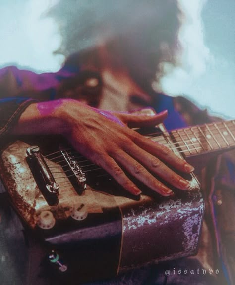 #hozier #hands #edit #stpetersburg Hozier Edit, Hozier Hands, Talk Hozier, Andrew Hozier, Bog Man, Sweet Lord, Jesus Christ Superstar, Hozier, Be Thankful