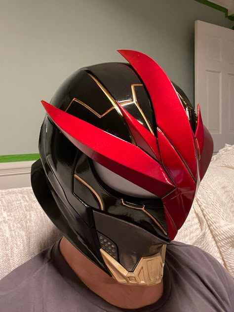 Superhero Mask Design Ideas, Superhero Mask Design, Nova Helmet, Helmet Design Ideas, Marvel Mask, Marvel Masks, Marvel Nova, Armadura Cosplay, Mandalorian Cosplay